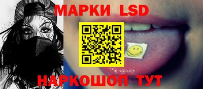 МДПВ Новозыбков