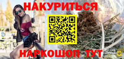 МДПВ Новозыбков