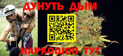 МДПВ Новозыбков