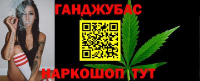 МДПВ Новозыбков