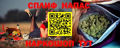 марки nbome Новокубанск