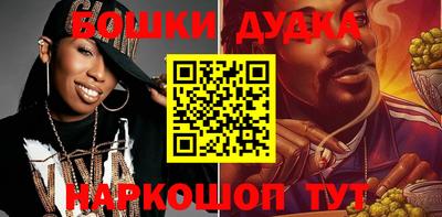 МДПВ Новозыбков