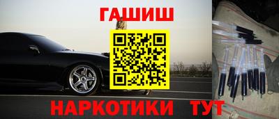 МДПВ Новозыбков