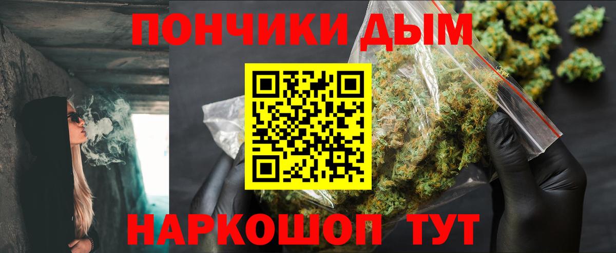 Ставрополь  Шишки марихуана гибрид  Вход с VPN  Конопля семена 